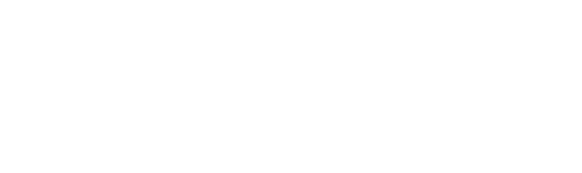 Ecoles Françaises – Groupe des Écoles Centrale